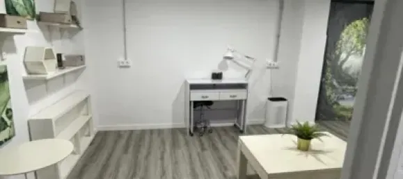 110m² Commercial property in Huelva, Spain No. 175304 6