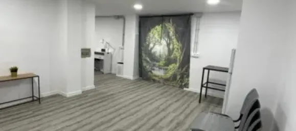 110m² Commercial property in Huelva, Spain No. 175304 21