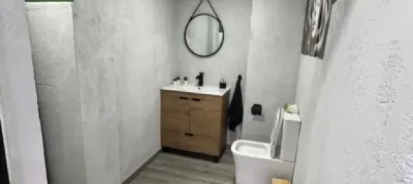 110m² Commercial property in Huelva, Spain No. 175304 16