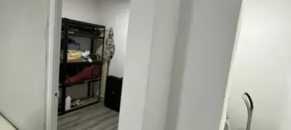 110m² Commercial property in Huelva, Spain No. 175304 11