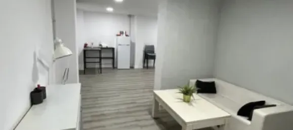 110m² Commercial property in Huelva, Spain No. 175304 3