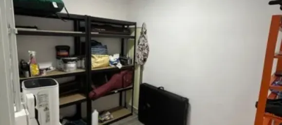 110m² Commercial property in Huelva, Spain No. 175304 9