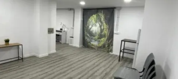 110m² Commercial property in Huelva, Spain No. 175304 22