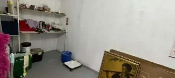 110m² Commercial property in Huelva, Spain No. 175304 14