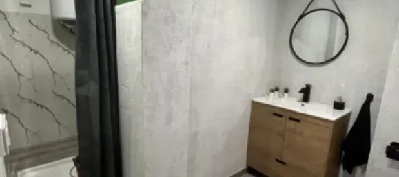 110m² Commercial property in Huelva, Spain No. 175304 18