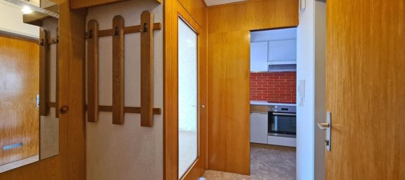 2-salle Appartement à Bludenz, Austria No. 150368 3