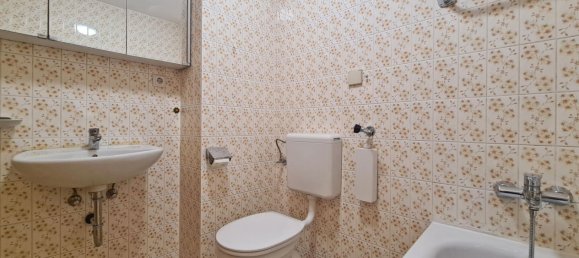 2-salle Appartement à Bludenz, Austria No. 150368 10