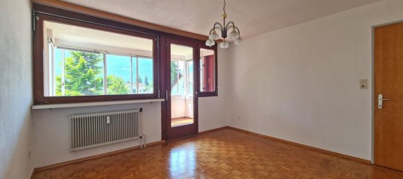 2-salle Appartement à Bludenz, Austria No. 150368 6