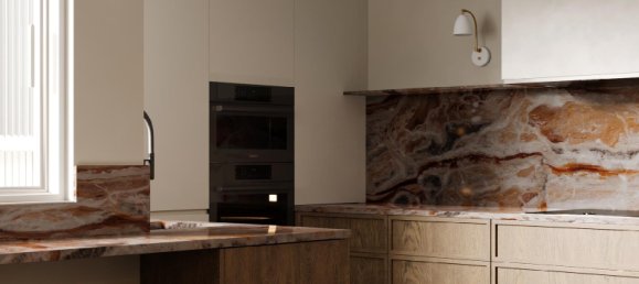 4 غرف نوم شقة في Barcelona, Spain رقم 22452 4