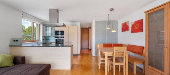 2غرفة شقة في Lochau, Austria رقم 252594 3