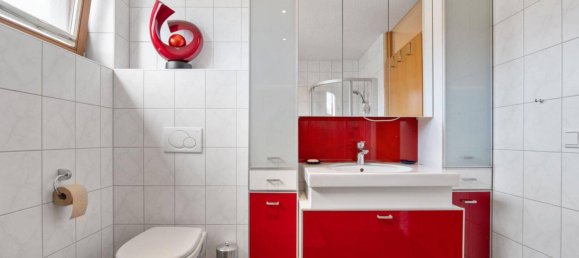 2غرفة شقة في Lochau, Austria رقم 252594 13