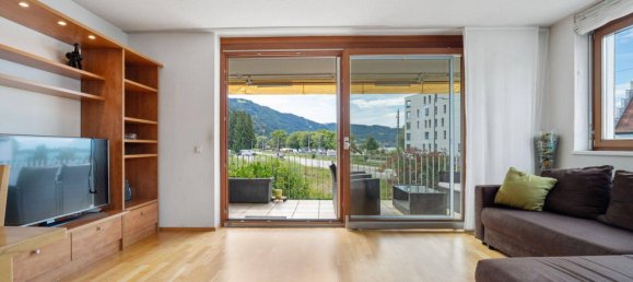 2غرفة شقة في Lochau, Austria رقم 252594 2