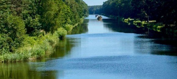 5 bedrooms Townhouse in Markisches Viertel, Germany No. 247557 15