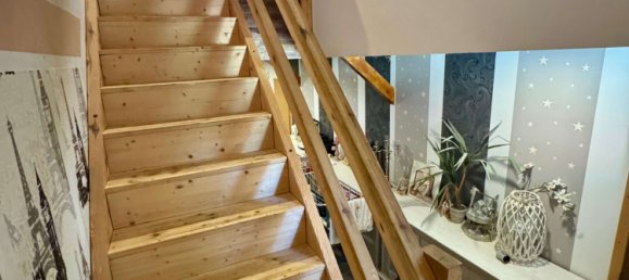 5 bedrooms Townhouse in Markisches Viertel, Germany No. 247557 11