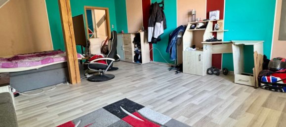 5 bedrooms Townhouse in Markisches Viertel, Germany No. 247557 14