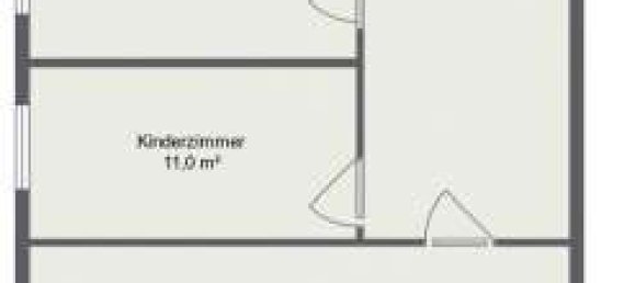 5 bedrooms Townhouse in Markisches Viertel, Germany No. 247557 29