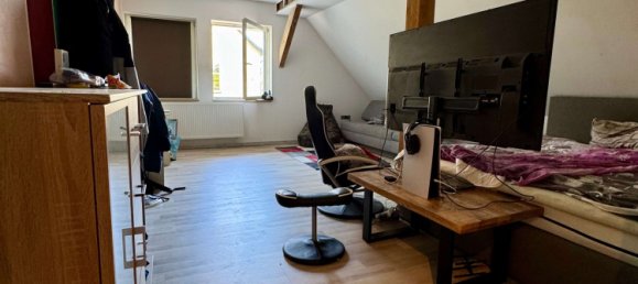 5 bedrooms Townhouse in Markisches Viertel, Germany No. 247557 13