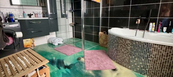 5 bedrooms Townhouse in Markisches Viertel, Germany No. 247557 8