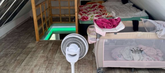 5 bedrooms Townhouse in Markisches Viertel, Germany No. 247557 19