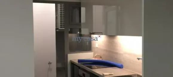 2 chambres appartement à louer à Thu Duc, Ho Chi Minh, Vietnam № 9003 7