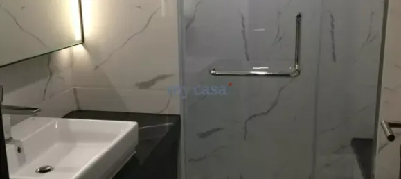 2 chambres appartement à louer à Thu Duc, Ho Chi Minh, Vietnam № 9003 10
