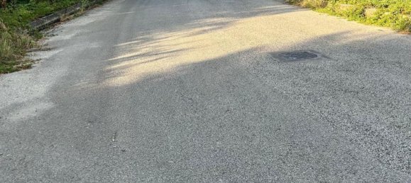 7374m² Land in Marzano Appio, Italy No. 255420 6