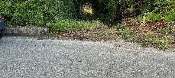 7374m² Land in Marzano Appio, Italy No. 255420 3