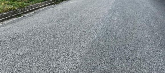 7374m² Land in Marzano Appio, Italy No. 255420 9