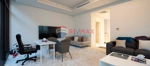 3 bedrooms Townhouse in DAMAC Hills (Akoya by DAMAC), UAE No. 1578 3