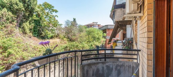 2 bedrooms Apartment in Caltagirone, Italy No. 320364 18