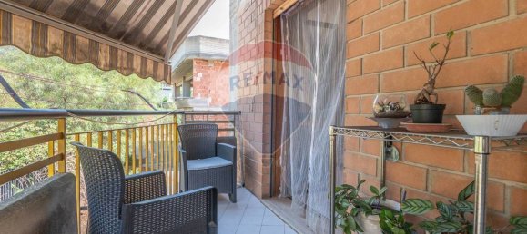 2 bedrooms Apartment in Caltagirone, Italy No. 320364 29