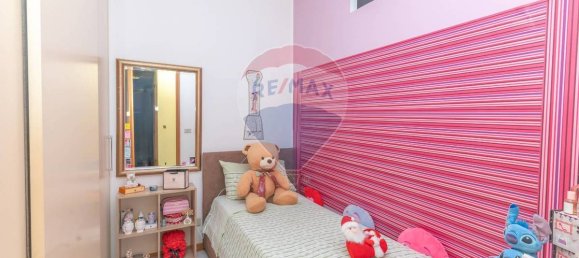 2 bedrooms Apartment in Caltagirone, Italy No. 320364 26