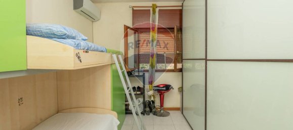 2 bedrooms Apartment in Caltagirone, Italy No. 320364 30