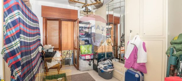 2 bedrooms Apartment in Caltagirone, Italy No. 320364 41