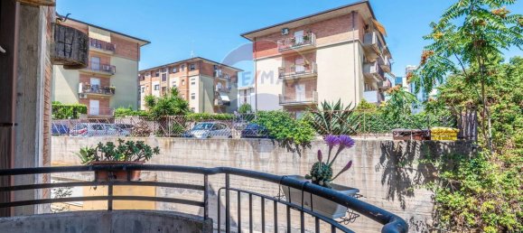 2 bedrooms Apartment in Caltagirone, Italy No. 320364 21