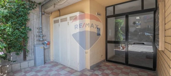 2 bedrooms Apartment in Caltagirone, Italy No. 320364 4