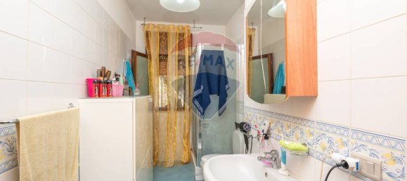 2 bedrooms Apartment in Caltagirone, Italy No. 320364 36