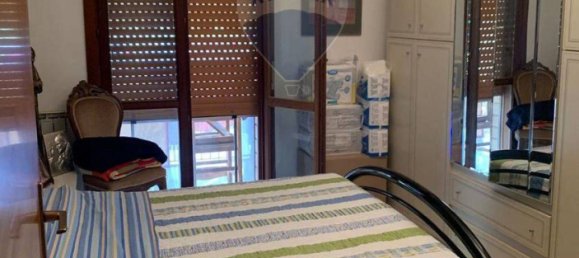 2 bedrooms Apartment in Caltagirone, Italy No. 320364 39