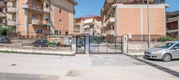 2 bedrooms Apartment in Caltagirone, Italy No. 320364 2