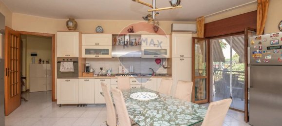 2 bedrooms Apartment in Caltagirone, Italy No. 320364 12