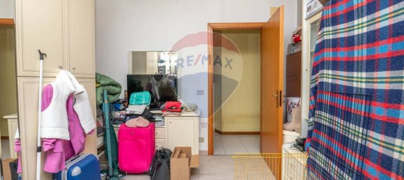 2 bedrooms Apartment in Caltagirone, Italy No. 320364 40