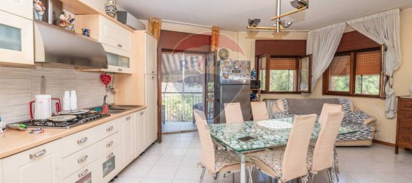 2 bedrooms Apartment in Caltagirone, Italy No. 320364 13