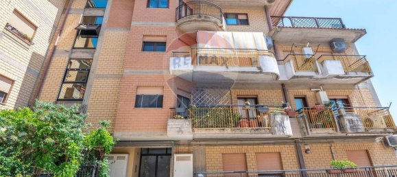 2 bedrooms Apartment in Caltagirone, Italy No. 320364 3