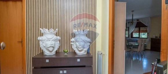 2 bedrooms Apartment in Caltagirone, Italy No. 320364 7