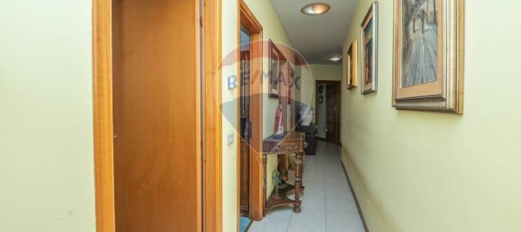 2 bedrooms Apartment in Caltagirone, Italy No. 320364 10