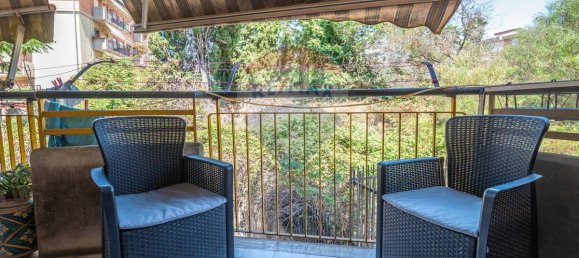 2 bedrooms Apartment in Caltagirone, Italy No. 320364 20