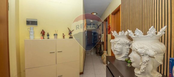 2 bedrooms Apartment in Caltagirone, Italy No. 320364 11