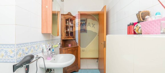 2 bedrooms Apartment in Caltagirone, Italy No. 320364 38