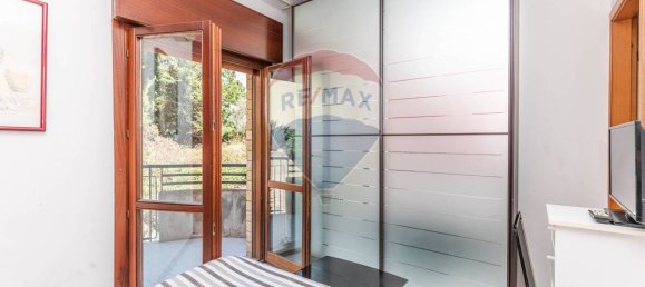 2 bedrooms Apartment in Caltagirone, Italy No. 320364 33