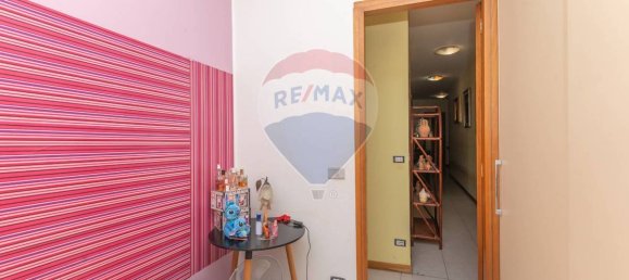 2 bedrooms Apartment in Caltagirone, Italy No. 320364 25